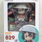 Nendoroid No.829 Kaban with Bonus Item, animota