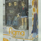 Figma EX 004 Hirasawa Ui Uniforme Escolar Ver.