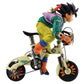 Dragon Ball SNAP Collection - Son Goku DRAGONBALL SNAP FIGURE [Ichiban-Kuji Prize A]