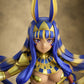 Fate/Grand Order Caster/Nitocris Limited Edition 1/7 Complete Figure (Monthly HobbyJAPAN 2019 May Issue & June Issue Mail Order, HobbyJAPAN Online Shop and Other shops Exclusive) | animota