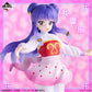 Ranma 1/2 vol.2 Shampoo Accessory Tray Figure - Wo Ai Ni Ver. [Ichiban-Kuji Prize Last One]