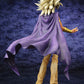 ARTFX J - Yu-Gi-Oh! Duel Monsters: Yami Marik 1/7 Complete Figure