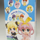 Nendoroid More Dress Up: Pyjama-Box