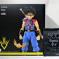 figma 500 Dragon Quest: The Adventure of Dai Dai