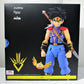figma 500 Dragon Quest: The Adventure of Dai Dai