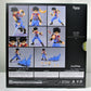 figma 500 Dragon Quest: The Adventure of Dai Dai