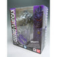 S.H.Figuarts Kyouryu Greed, Action & Toy Figures, animota