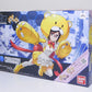 Build Fighter Series HG 1/144 Chinagguy, animota
