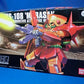 HGUC 052 1/144 RMS-108 Marasai, Action & Toy Figures, animota