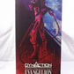 Bandai Spirits DYNACTION General purpose humanoid decisive battle weapon Android Evangelion Unit 02