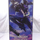 Bandai Spirits DYNACTION General purpose humanoid decisive battle weapon Android Evangelion Unit 02