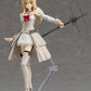 figma Kantai Collection -Kan Colle- Warspite