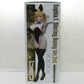 B-style BUNNY SUIT PLANNING Sophia F. Shirring Ver.2nd 1/4 Complete Figure, Action & Toy Figures, animota