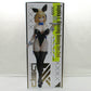 B-style BUNNY SUIT PLANNING Sophia F. Shirring Ver.2nd 1/4 Complete Figure