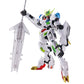 Mobile Suit Gundam Gundam Model Kits 2024 HG 1/144 Gundam Barbatos LUPUS REX Solid Clear [Ichiban-Kuji Prize D]