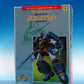 Bandai Plastic Model Layzner No.14 1/100 MF-GS-54C GUNSTAID, Action & Toy Figures, animota