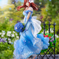 Movie "The Quintessential Quintuplets" Miku Nakano -Floral Dress Ver.- 1/7 Complete Figure