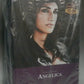 HOT TOYS Movie Masterpiece MMS181 Angelica