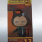 Figura coleccionable de OnePiece World ONE PIECE FILM GOLD vol.2 GD13 - Tanaka-san 