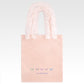 PreCure - Forever Hearts ! - Tulle Tote Bag [Ichiban-Kuji Prize D]
