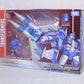 Transformers Legends LG-55 Target Master Slugslinger