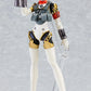 figma Persona 3 FES Aigis Heavy Equipment Ver. (Wonder Festival 2011 Summer Exclusive), Action & Toy Figures, animota