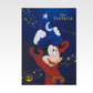 〈Disney FANTASIA〉85th Anniversary Memories of〈Mickey〉 FANTASIA 85th Art Board B [Ichiban-Kuji Prize A]