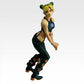 JoJo's Bizarre Adventure The Gathering of STARS Jolyne Cujoh MASTERLISE [Ichiban-Kuji Prize F]
