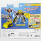 Transformers Cyberverse TCV-14 Shovel Fighter Starscream, Action & Toy Figures, animota