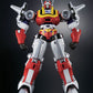 Soul of Chogokin GX-39 Baikanfu