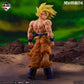 Dragon Ball - THE CHRONICLE OF GOKU - Super Saiyan Son Goku MASTERLISE [Ichiban-Kuji Prize C]