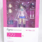 Figma 299 Yazawa Nico with Bonus Accessories, Action & Toy Figures, animota