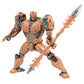 Transformers Studio Series SS-108 Cheetah