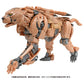 Transformers Studio Series SS-108 Cheetah