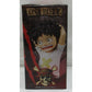 [ONE PIECE FILM RED] DXF～THE GRANDLINE SERIES～ Monky.D.Luffy Children