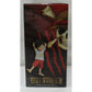 ONE PIECE -ONE PIECE FILM RED- DXF-LA SERIE GRANDLINE-MONKEY.D.LUFFY NIÑOS