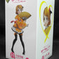 Ichiban Kuji Premium Love Live The School Idol Movie [Prize H] Premium Figure - Hanayo Koizumi
