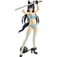 PLAMAX GP-04 Guilty Princess Underwear Body Girl Ran Plastic Model