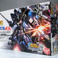 Gundam AGE Series HG 1/144 G-Xiphos, Action & Toy Figures, animota