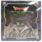 Dragon Quest Metallic Monsters Gallery Dragonlord