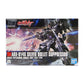 HGUC 225 1/144 ARX-14S Silver Bullet Supperssor, Action & Toy Figures, animota