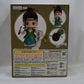 Nendoroid No.1662 Shen Zhou (100 Views of Jiangnan)