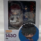 Nendoroid No.1430 Dabi rerelease version (My Hero Academia)