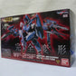 DX Chogokin GE-42S Macross VF-25F Super Messiah Valkyrie Alto Custom