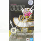 SHFiguarts Kamen Rider Zi-O Ohma Form