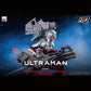 threezero FIGZERO  ULTRAMAN/season2 ULTRAMAN SUIT Ver7 (Anime Version) weaponset