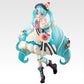 Yuki Miku -SNOW MIKU ALL STARS- Yuki Miku - 2026 - Figure [Ichiban-Kuji Prize A]