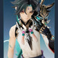 Genshin Impact Xiao, Guardian Yaksha Ver. 1/7 Complete Figure