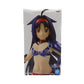 Banpresto Sword Art Online Memory Defrag EXQ Figure -Yuuki Bikini Armor Ver.-, Action & Toy Figures, animota