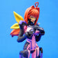 Figma SP 037 Kagami Sumika Enhanced Equipment Ver. (Figma Only)